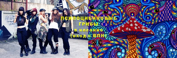 ешки Алексеевка