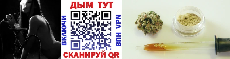 Конопля OG Kush  mega ТОР  Карачев  продажа наркотиков 